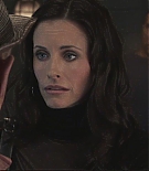 KMP-DVD0548.jpg