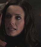 KMP-DVD0556.jpg