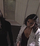 KMP-DVD0576.jpg