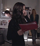 KMP-DVD0622.jpg