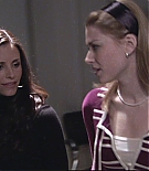 KMP-DVD0644.jpg