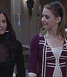 KMP-DVD0650.jpg