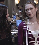 KMP-DVD0653.jpg