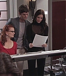 KMP-DVD0708.jpg