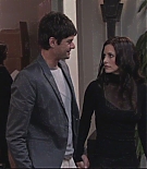 KMP-DVD0728.jpg