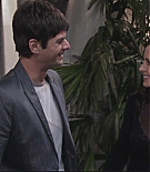 KMP-DVD0730.jpg