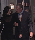 KMP-DVD0791.jpg
