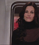KMP-DVD0821.jpg