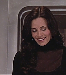 KMP-DVD0833.jpg