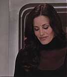 KMP-DVD0834.jpg