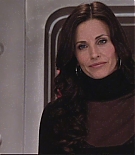 KMP-DVD0836.jpg