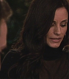 KMP-DVD1077.jpg