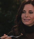 KMP-DVD1106.jpg