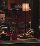KMP-DVD1125.jpg