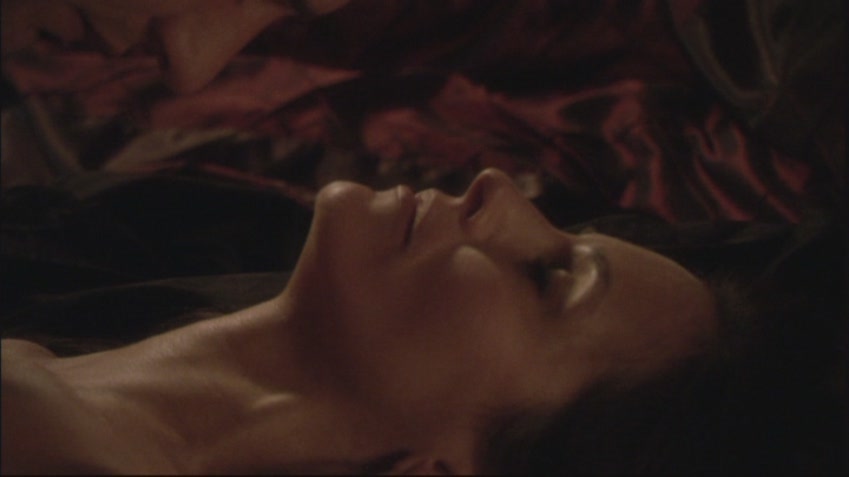 KMP-DVD1631.jpg