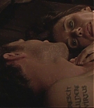 KMP-DVD1642.jpg