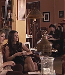 KMP-DVD2181.jpg