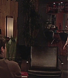 KMP-DVD2477.jpg