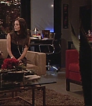 KMP-DVD2669.jpg