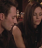 KMP-DVD2712.jpg