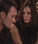 KMP-DVD2716.jpg