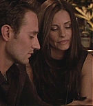 KMP-DVD2737.jpg