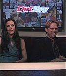 KMP-DVD2912.jpg