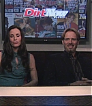 KMP-DVD2913.jpg