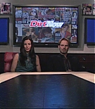 KMP-DVD2955.jpg