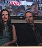 KMP-DVD2978.jpg
