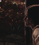KMP-DVD3139.jpg