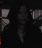 CCO-0664.jpg
