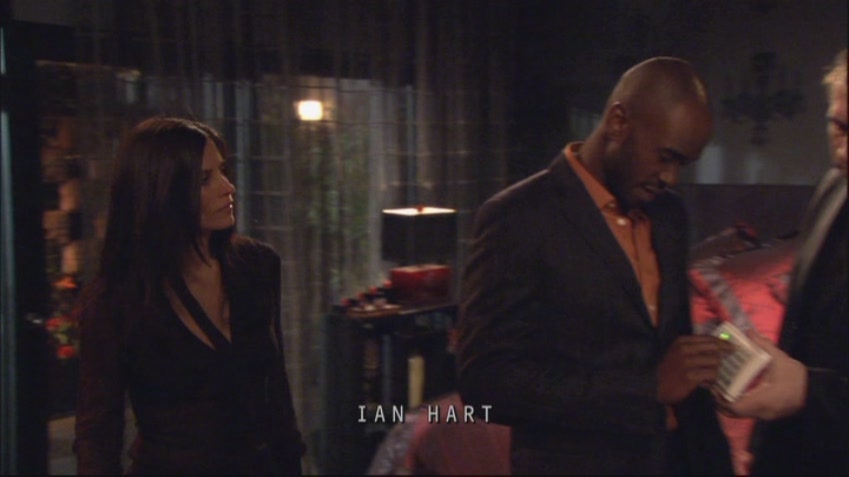 KMP-DVD0007.jpg KMP-DVD0007.jpg