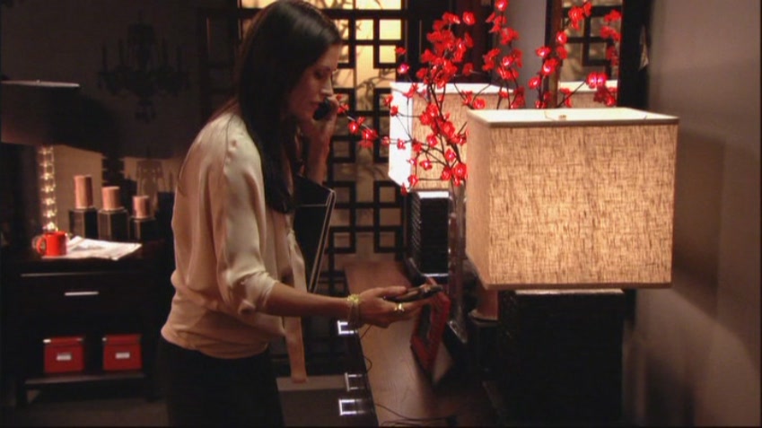 KMP-DVD0147.jpg