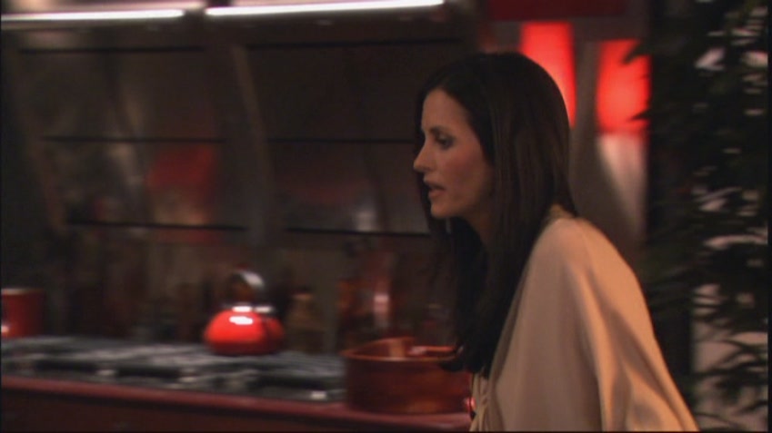 KMP-DVD0168.jpg KMP-DVD0168.jpg