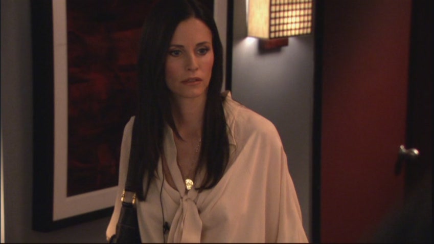 KMP-DVD0216.jpg KMP-DVD0216.jpg