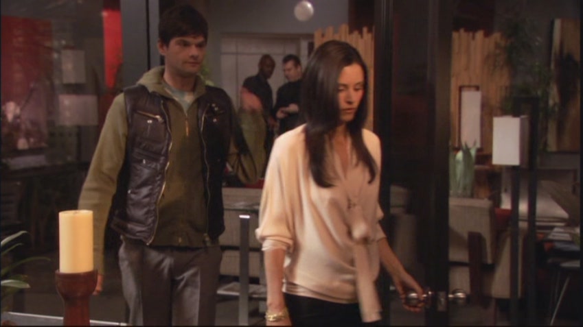 KMP-DVD0235.jpg