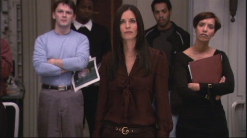 KMP-DVD0742.jpg