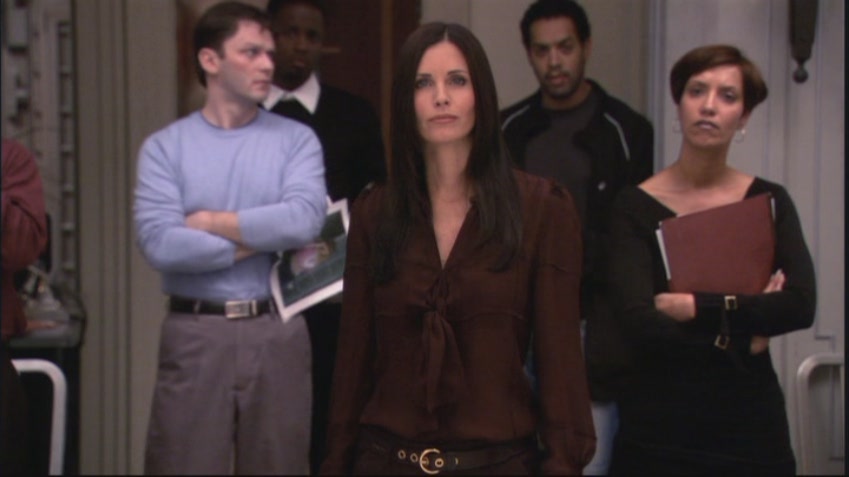 KMP-DVD0744.jpg