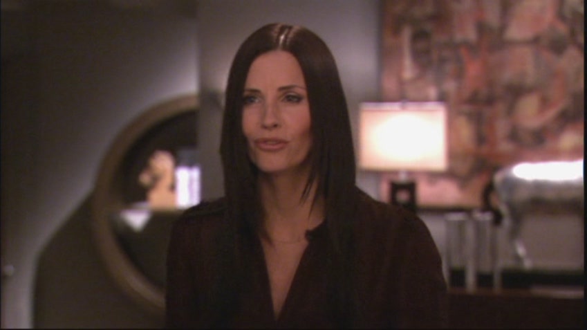 KMP-DVD0874.jpg