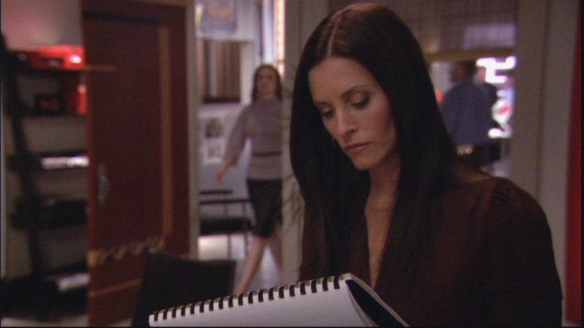 KMP-DVD0958.jpg