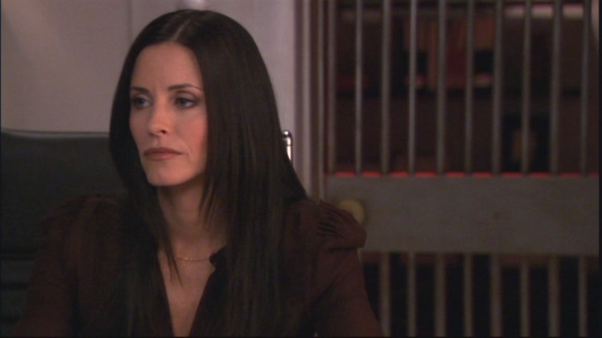 KMP-DVD1047.jpg