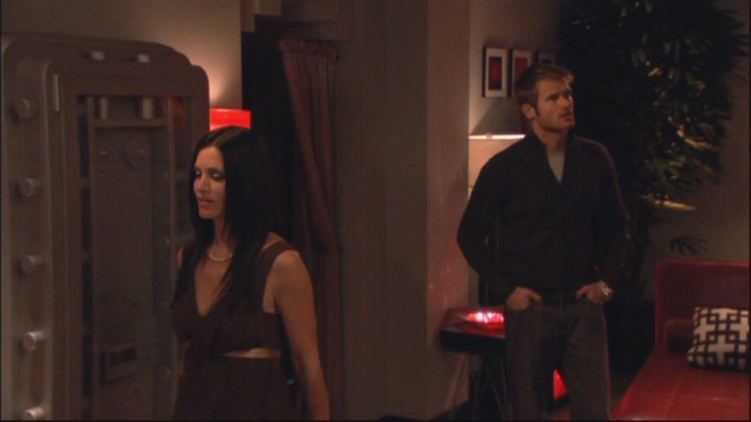KMP-DVD1354.jpg