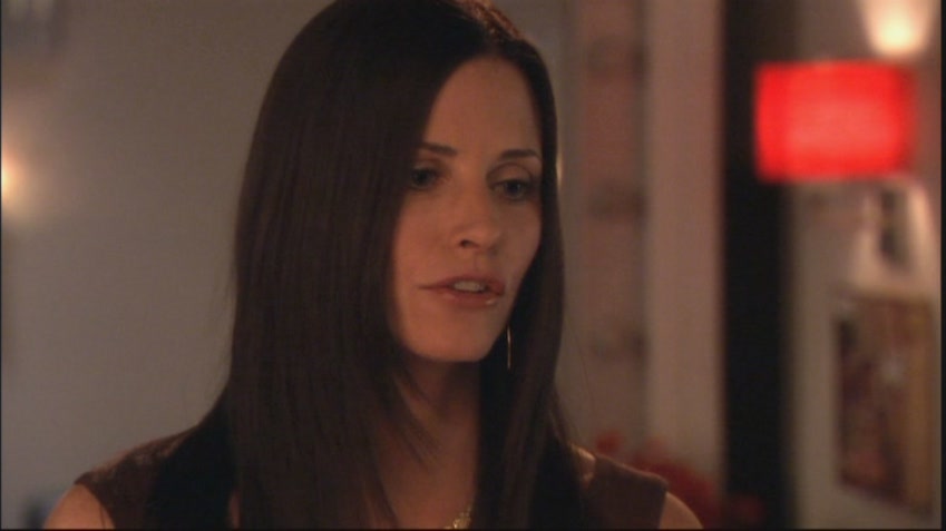 KMP-DVD1438.jpg