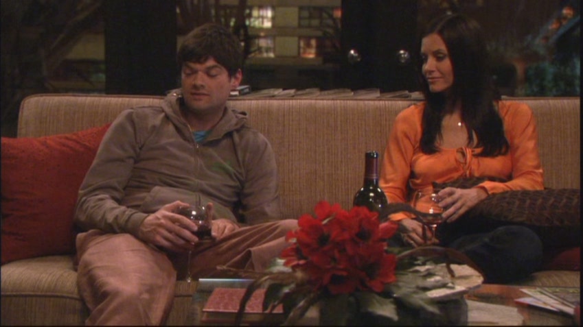 KMP-DVD1580.jpg KMP-DVD1580.jpg