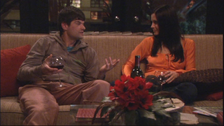 KMP-DVD1638.jpg