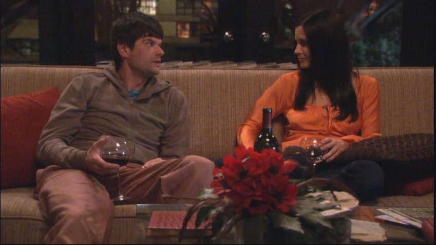 KMP-DVD1640.jpg KMP-DVD1640.jpg