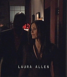KMP-DVD0016.jpg