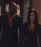 KMP-DVD0020.jpg