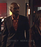 KMP-DVD0024.jpg